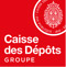 caisse depots