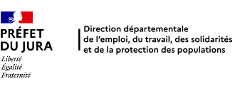 ddetspp