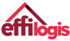 effilogis