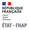 fnap